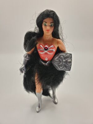 Mattel Masters Of The Universe She-Ra Princess Of Power Catra