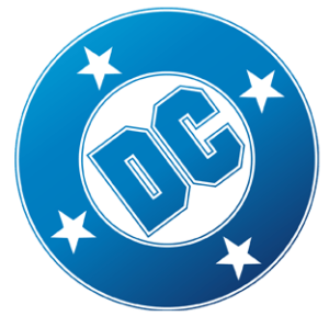 DC
