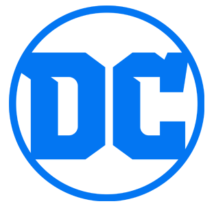 DC_Comics Home