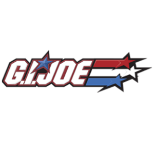 G.I. Joe