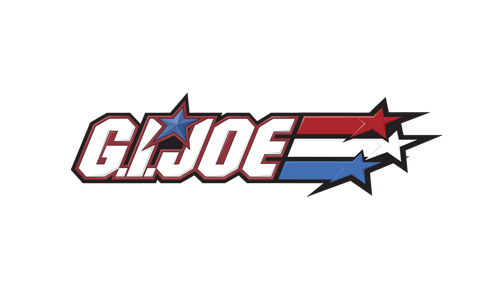 GI-Joe Home