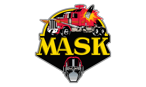 Kenner_Mask-1 Home