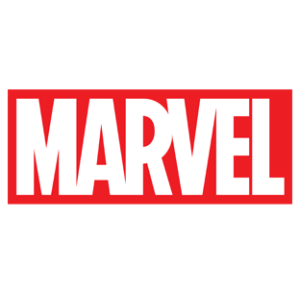 Marvel
