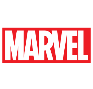 Marvel Home