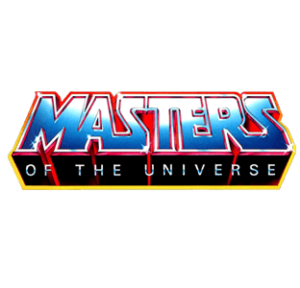 MOTU