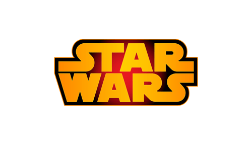 Star_Wars-1 Home