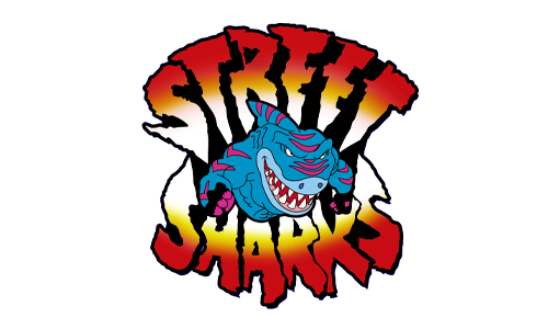 Street_Sharks-1 Home