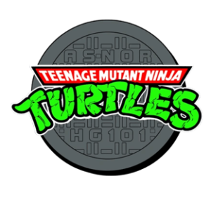 TMNT