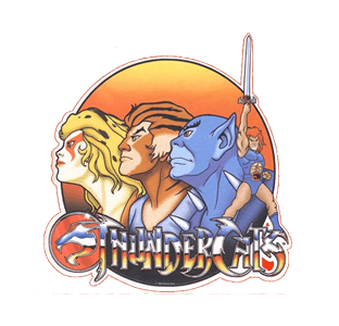 Thundercats_New-1 Home