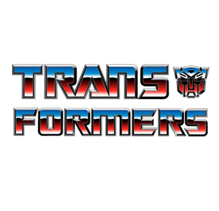 TransFormers_New Home