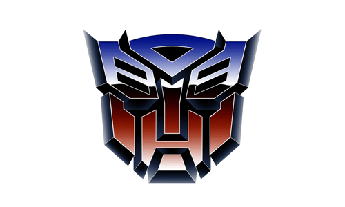 Transformers Home