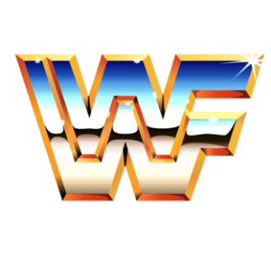 WWF Hasbro