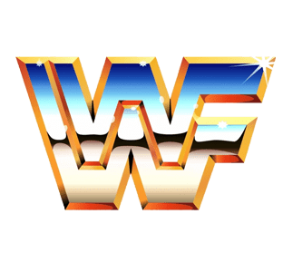 WWF-2 Home