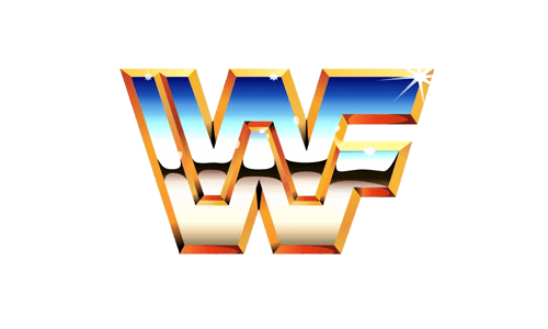 WWF Home