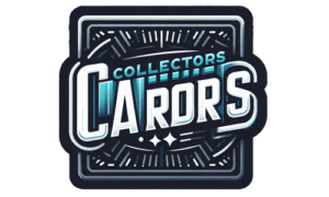 Collectors Cards