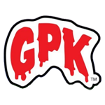 GPKCards-150x150-1 Home