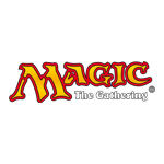 Magic-150x150-1 Home