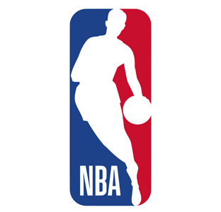 NBA Home