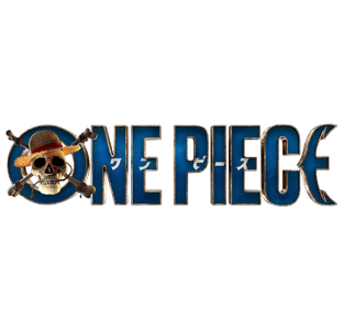 Onepiece Home